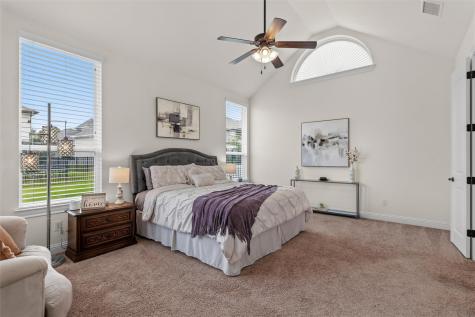 1733 Siena Sunset Road Leander TX 78641