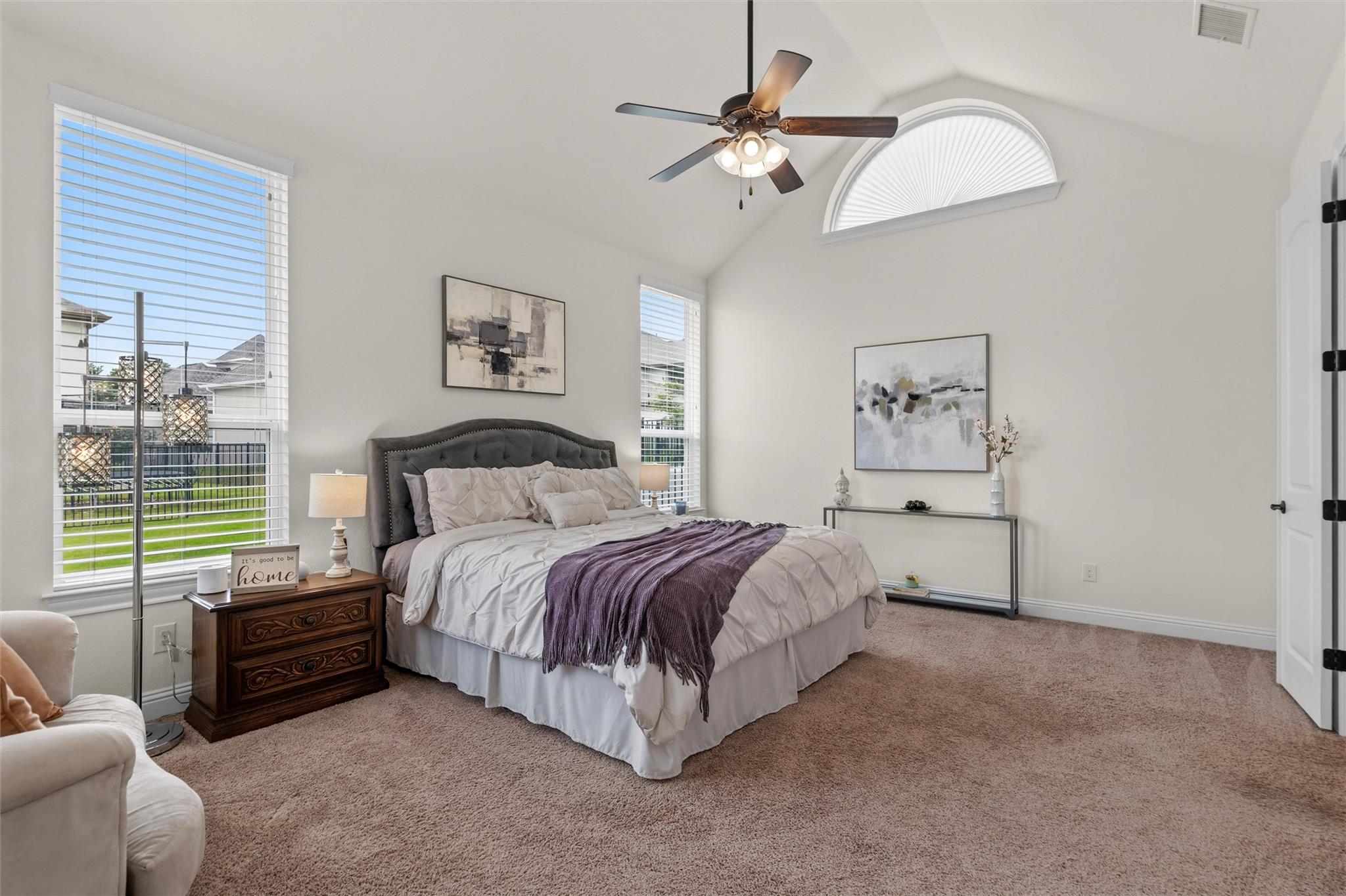 1733 Siena Sunset Road Leander TX 78641