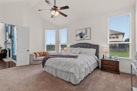 1733 Siena Sunset Road Leander TX 78641
