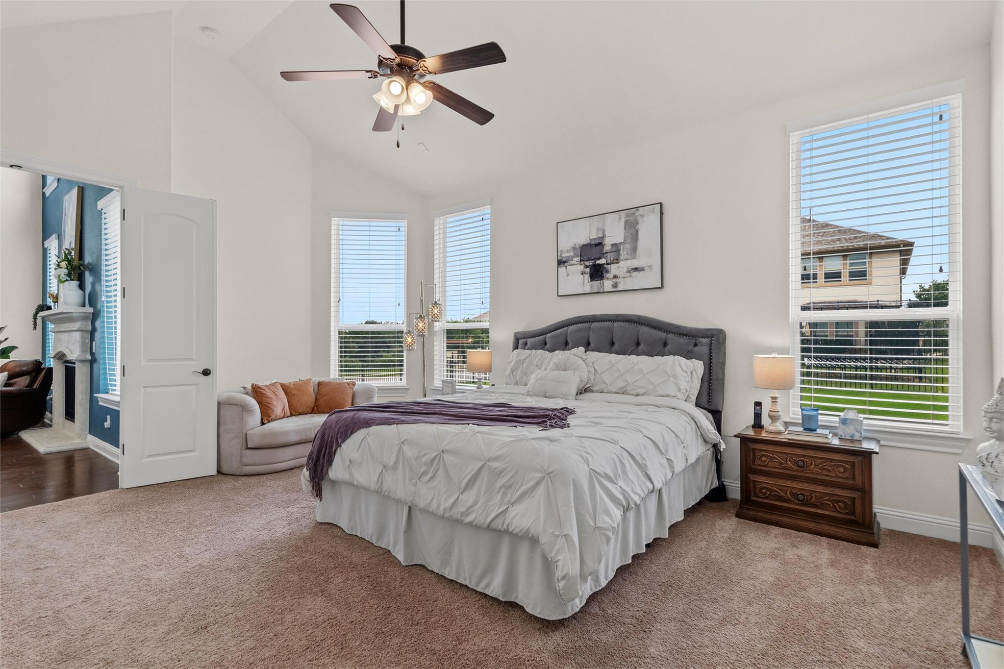 1733 Siena Sunset Road Leander TX 78641