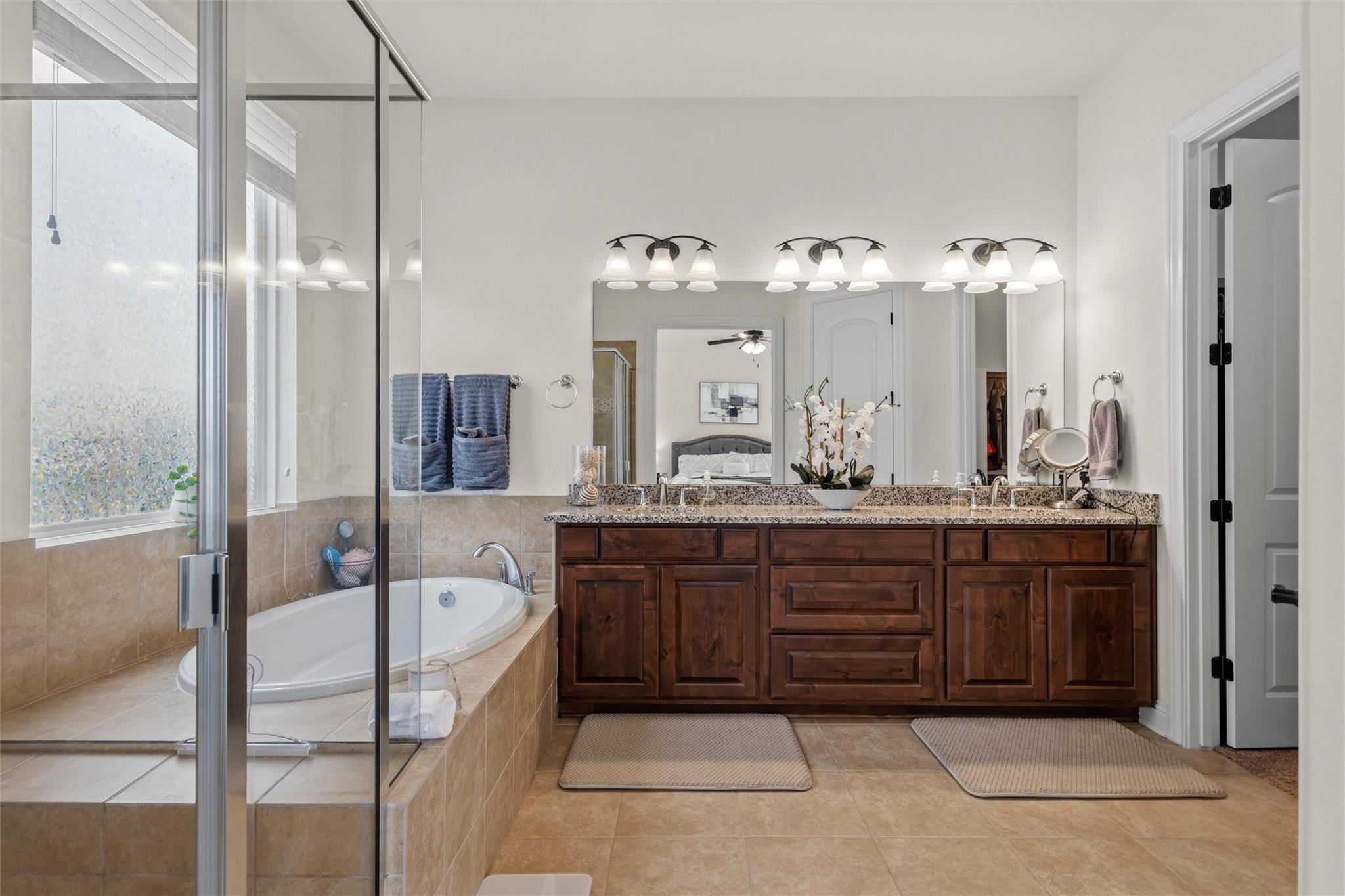 1733 Siena Sunset Road Leander TX 78641