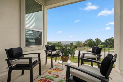 1733 Siena Sunset Road Leander TX 78641