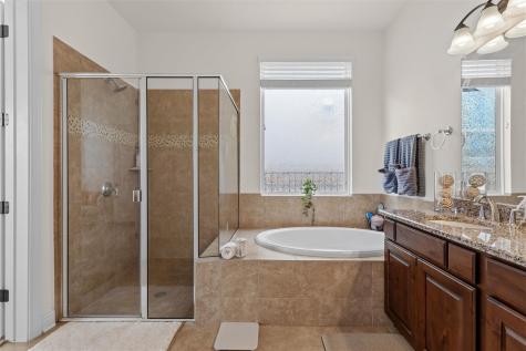 1733 Siena Sunset Road Leander TX 78641