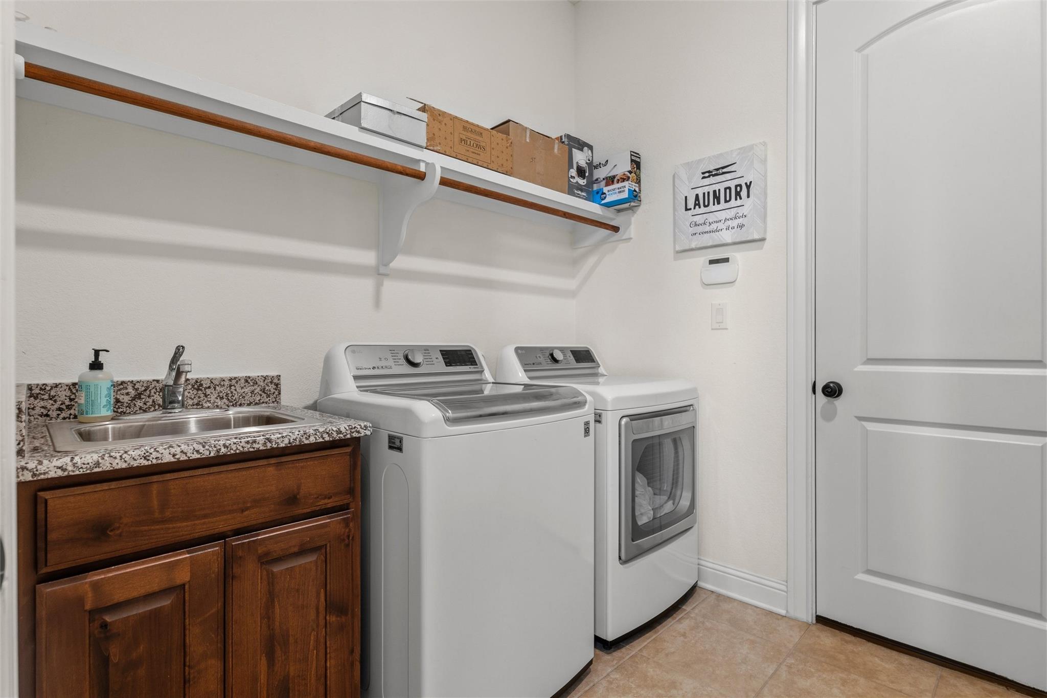 1733 Siena Sunset Road Leander TX 78641