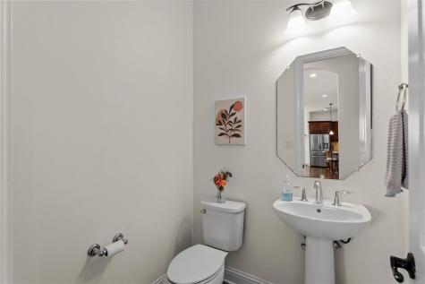 1733 Siena Sunset Road Leander TX 78641