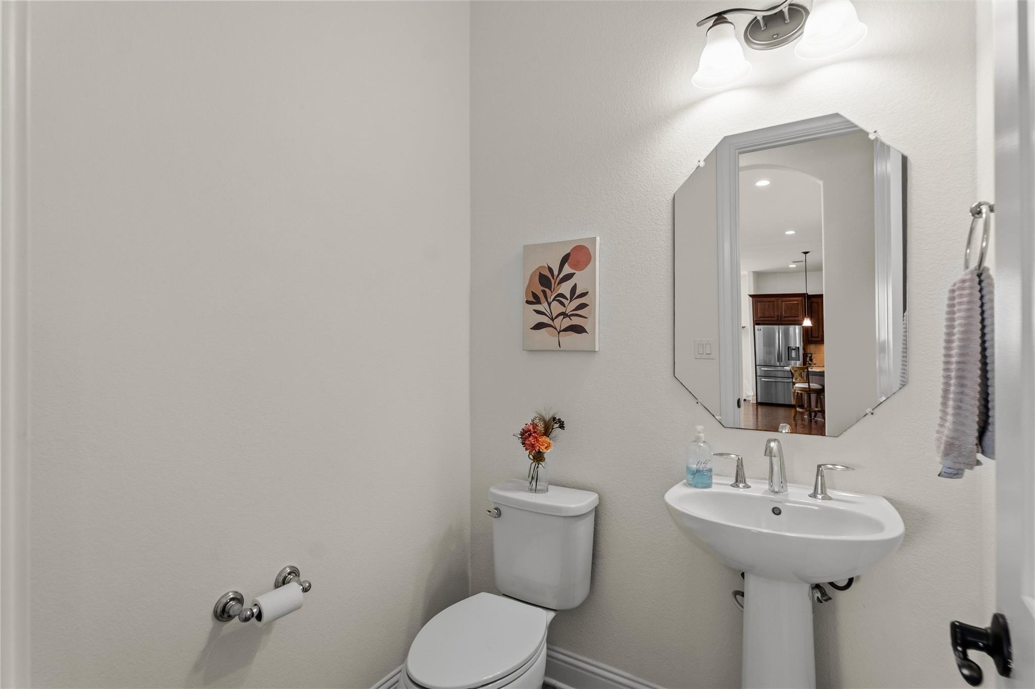 1733 Siena Sunset Road Leander TX 78641