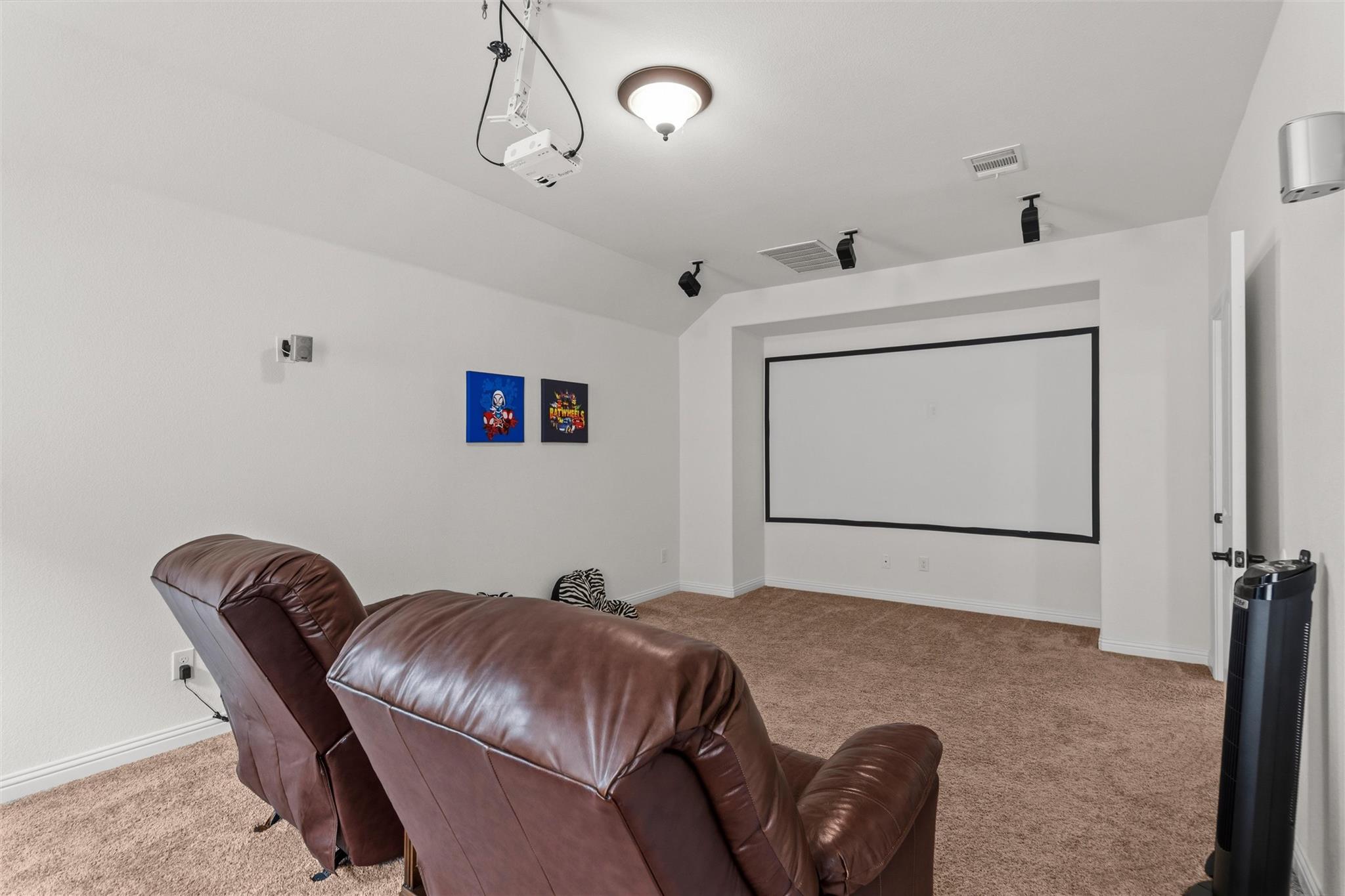 1733 Siena Sunset Road Leander TX 78641