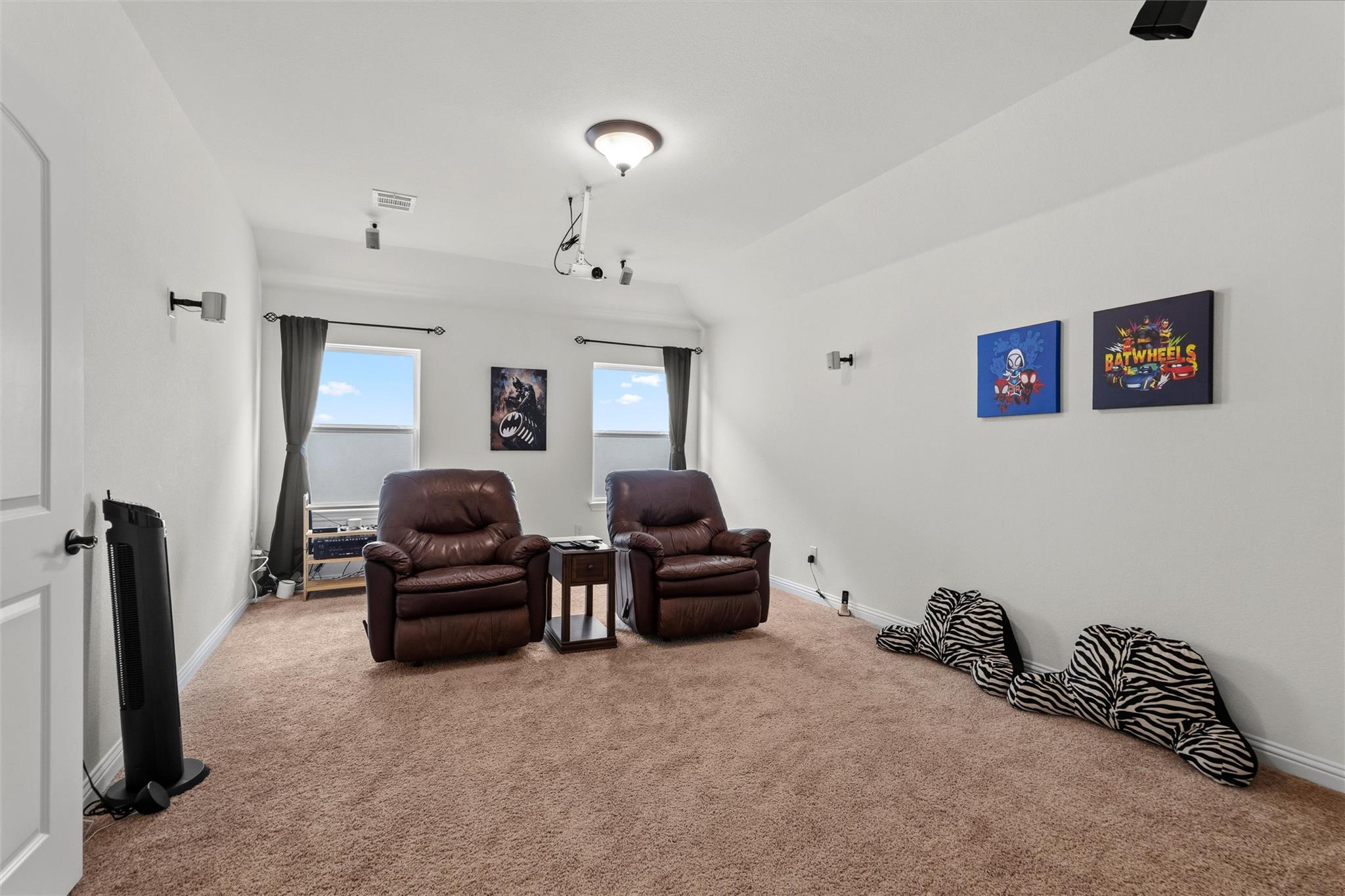 1733 Siena Sunset Road Leander TX 78641