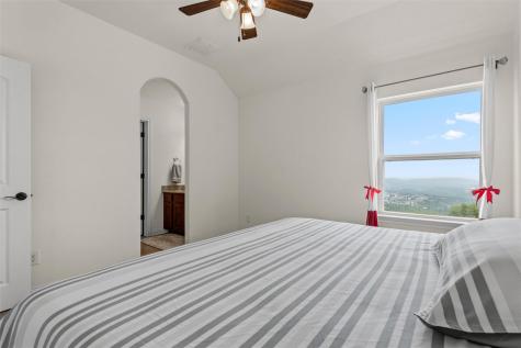 1733 Siena Sunset Road Leander TX 78641