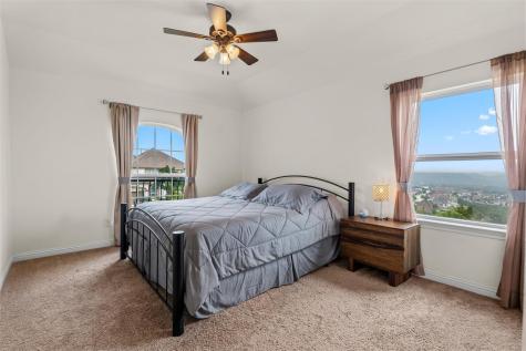 1733 Siena Sunset Road Leander TX 78641