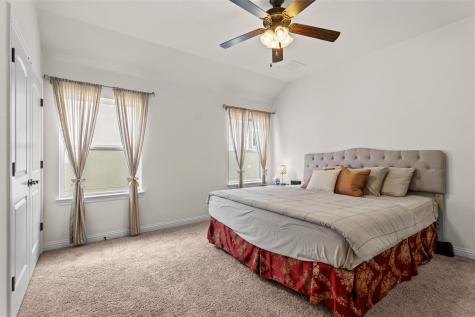 1733 Siena Sunset Road Leander TX 78641