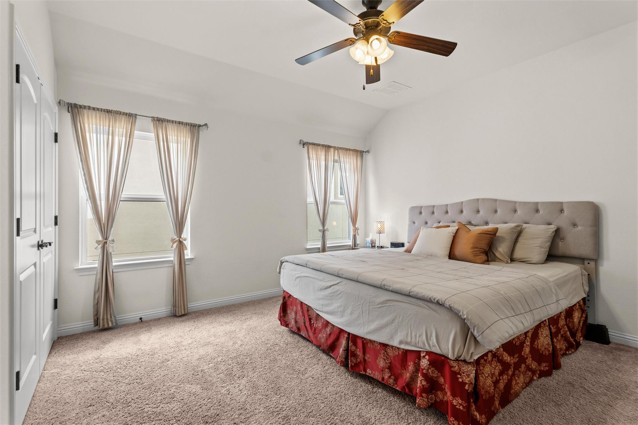 1733 Siena Sunset Road Leander TX 78641
