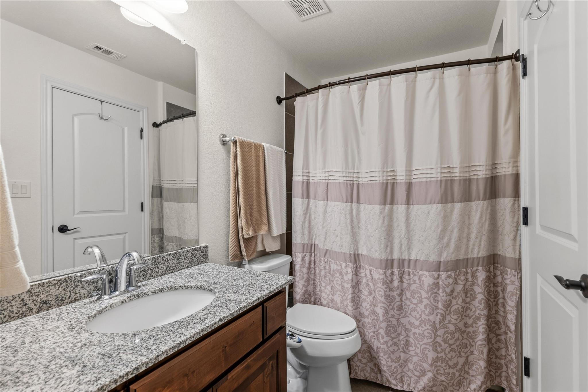 1733 Siena Sunset Road Leander TX 78641