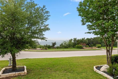 1733 Siena Sunset Road Leander TX 78641
