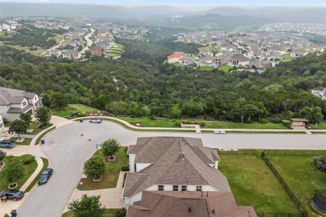 1733 Siena Sunset Road Leander TX 78641