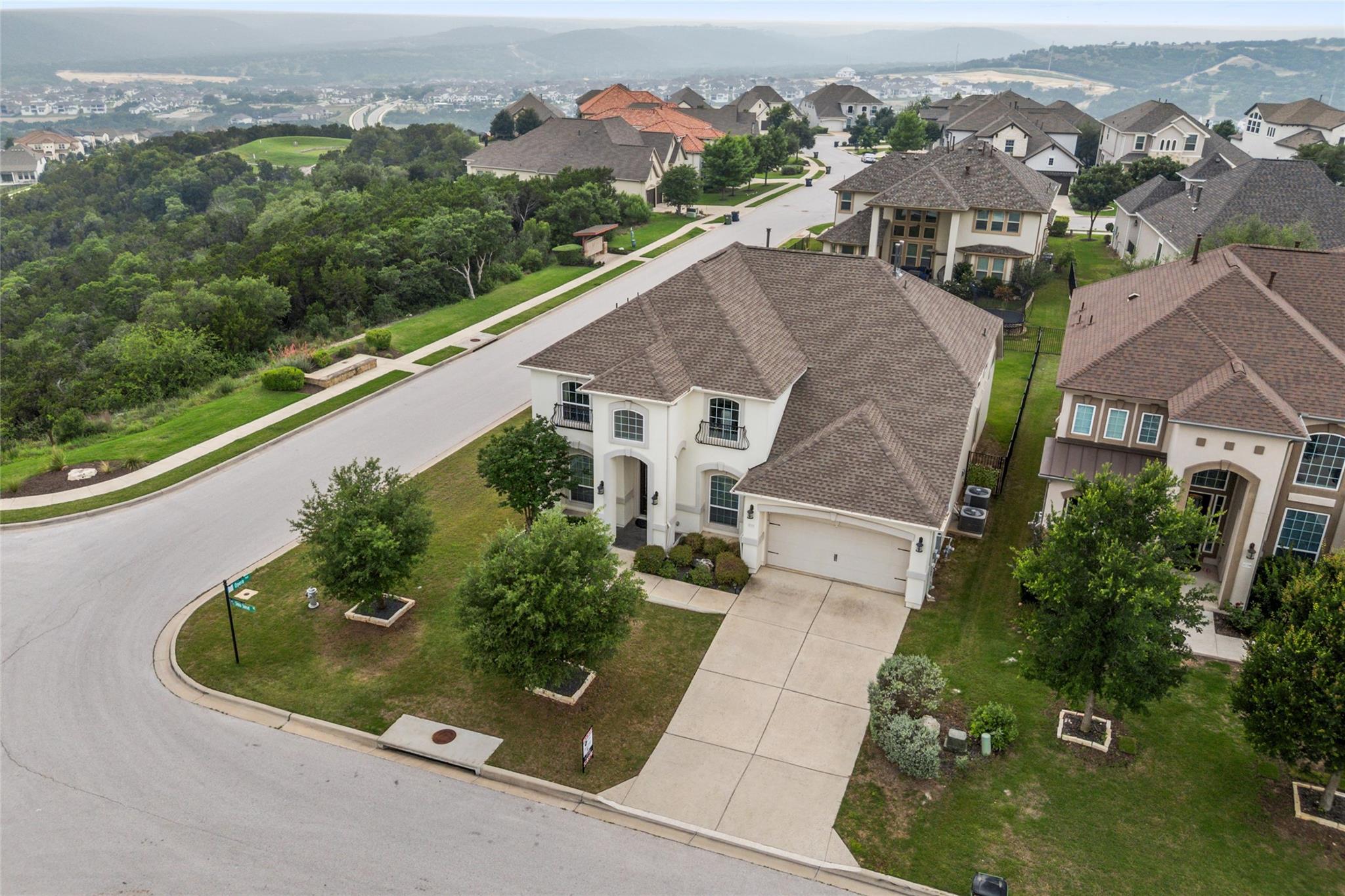 1733 Siena Sunset Road Leander TX 78641