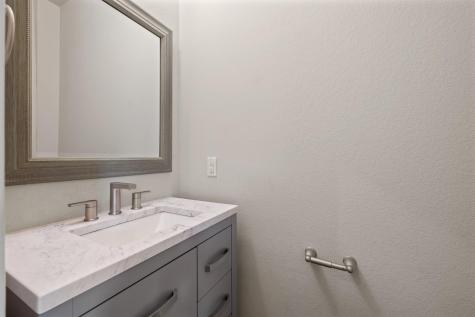 102 Waverly Spire Court Austin TX 78738