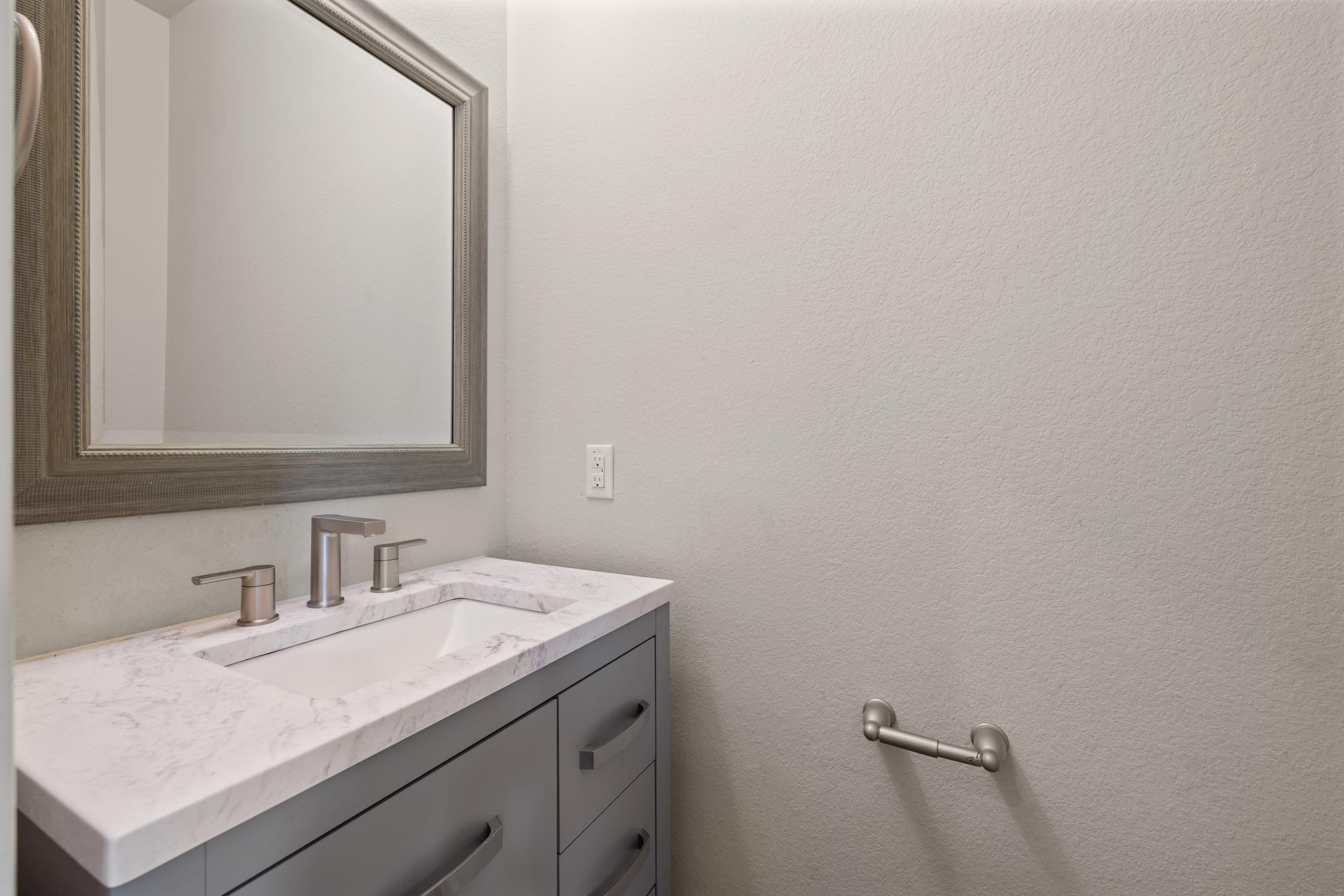 102 Waverly Spire Court Austin TX 78738