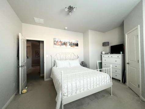 102 Waverly Spire Court Austin TX 78738