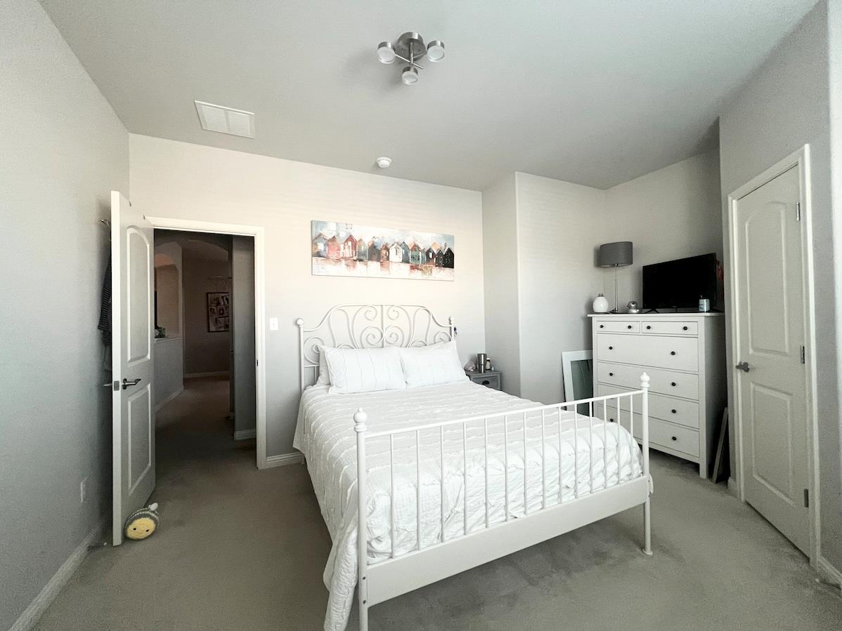 102 Waverly Spire Court Austin TX 78738