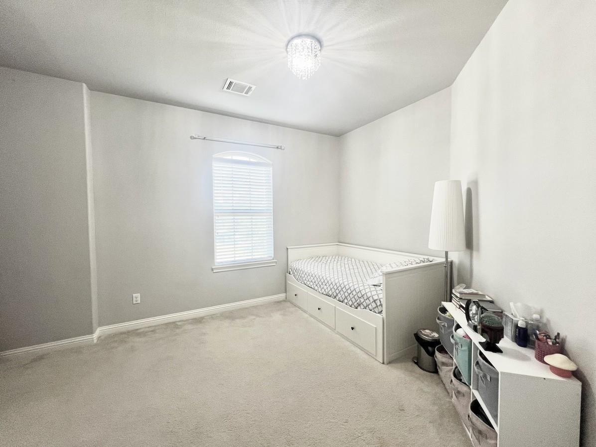 102 Waverly Spire Court Austin TX 78738
