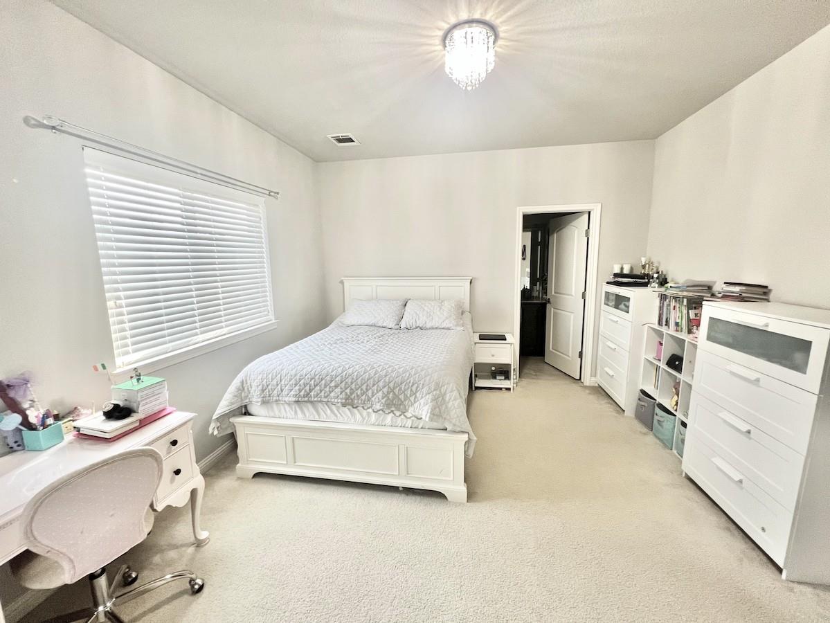 102 Waverly Spire Court Austin TX 78738