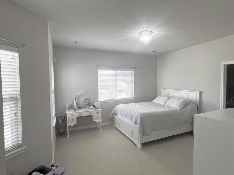 102 Waverly Spire Court Austin TX 78738