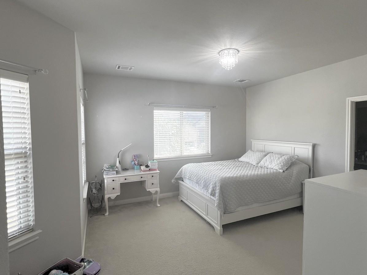 102 Waverly Spire Court Austin TX 78738