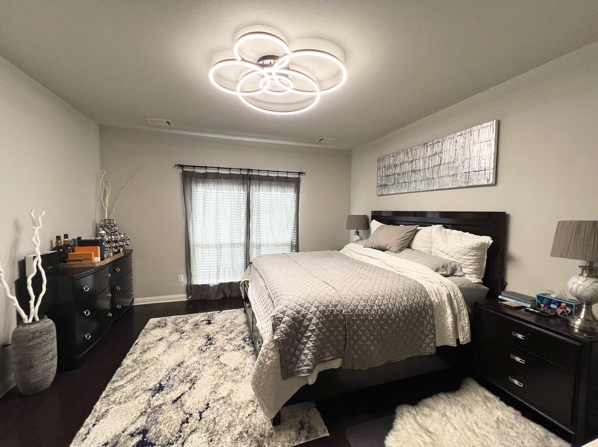 102 Waverly Spire Court Austin TX 78738