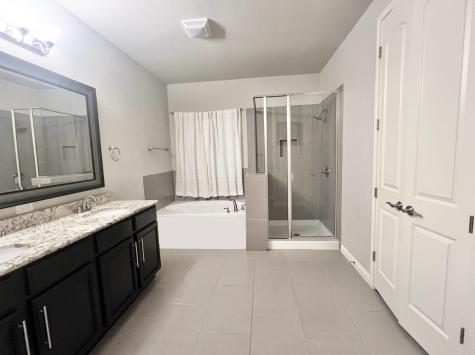 102 Waverly Spire Court Austin TX 78738