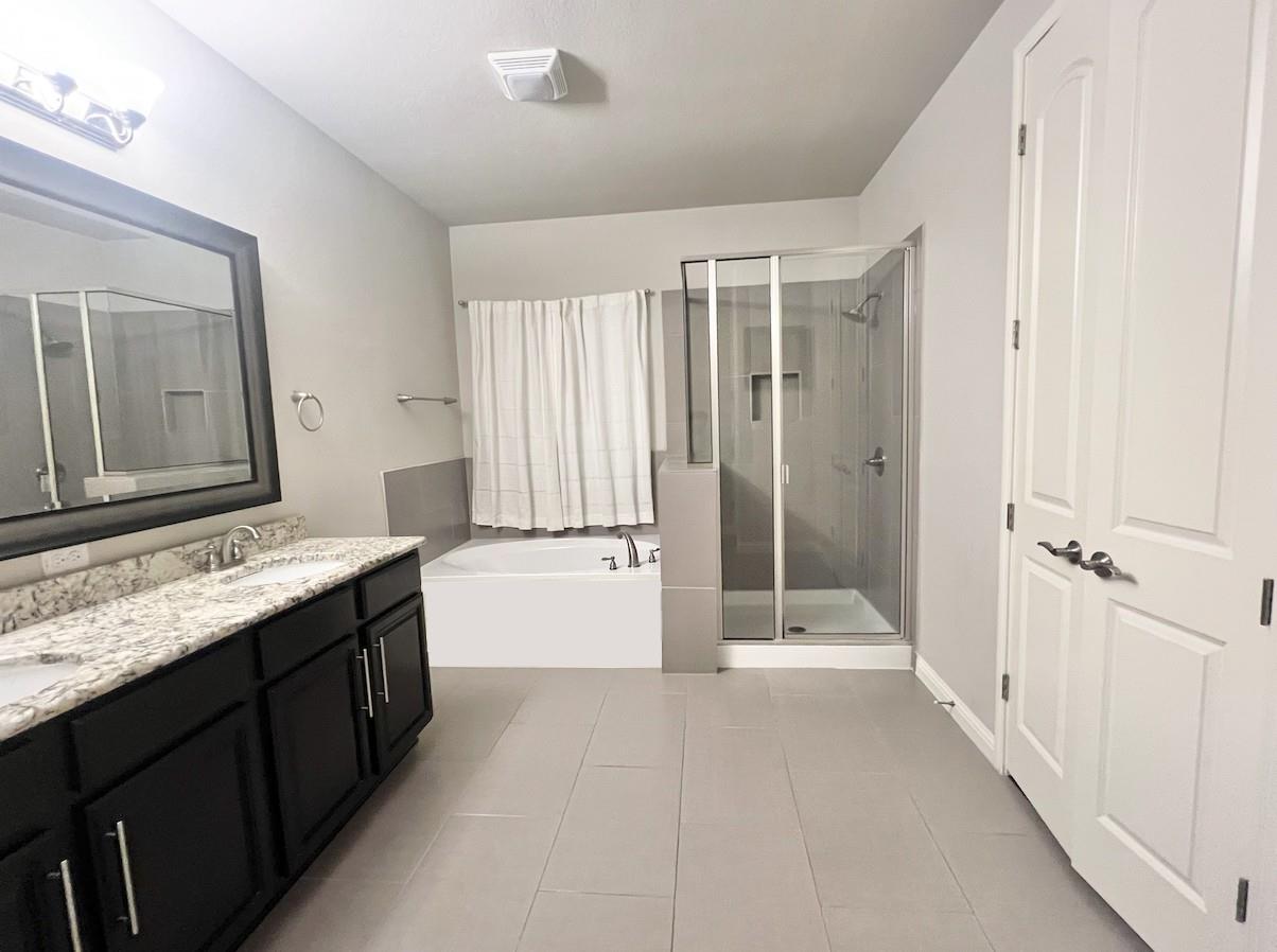 102 Waverly Spire Court Austin TX 78738