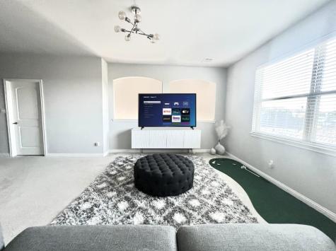 102 Waverly Spire Court Austin TX 78738