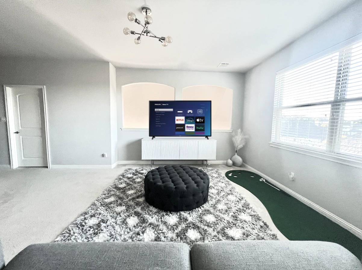 102 Waverly Spire Court Austin TX 78738
