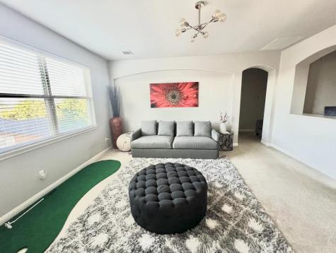 102 Waverly Spire Court Austin TX 78738