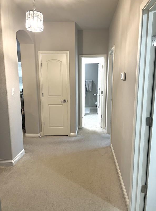 102 Waverly Spire Court Austin TX 78738