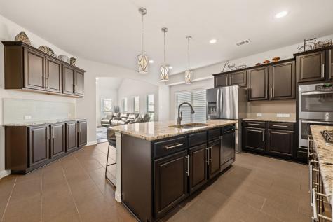 102 Waverly Spire Court Austin TX 78738