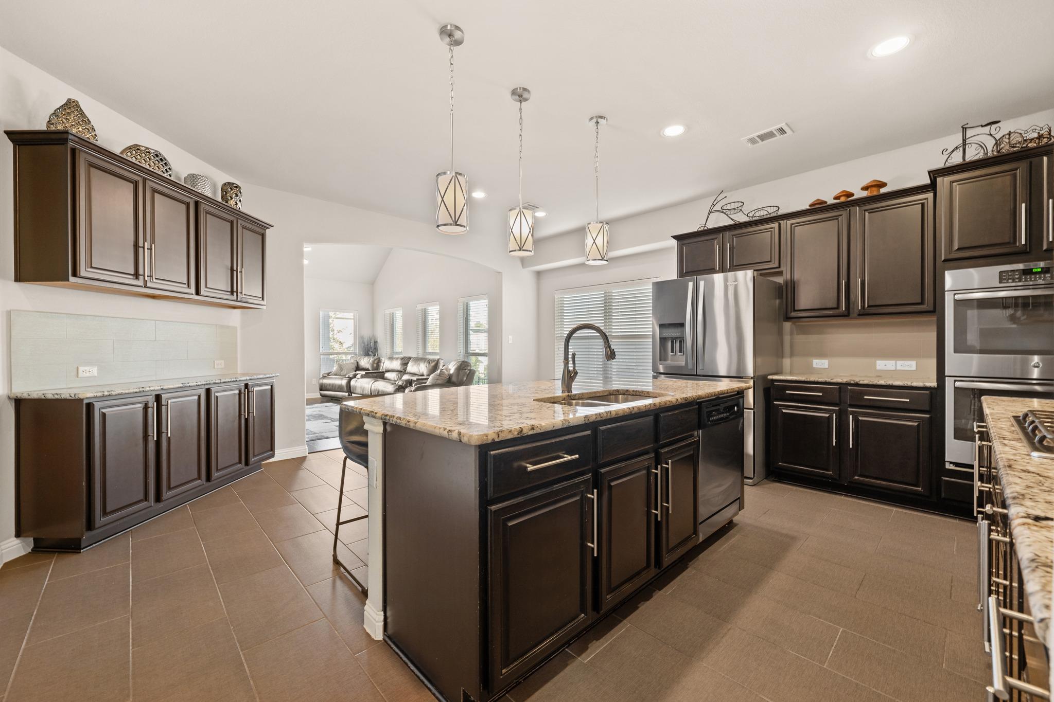 102 Waverly Spire Court Austin TX 78738