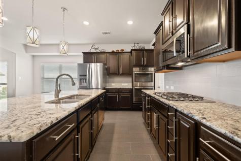 102 Waverly Spire Court Austin TX 78738