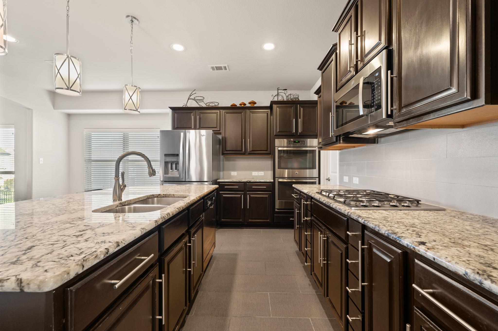 102 Waverly Spire Court Austin TX 78738