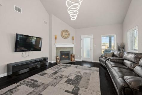 102 Waverly Spire Court Austin TX 78738
