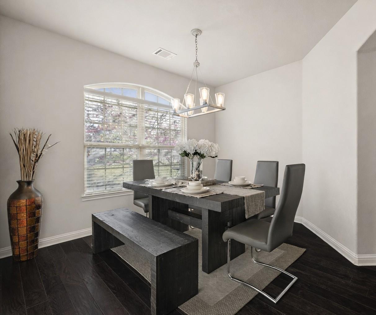 102 Waverly Spire Court Austin TX 78738