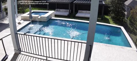 102 Waverly Spire Court Austin TX 78738