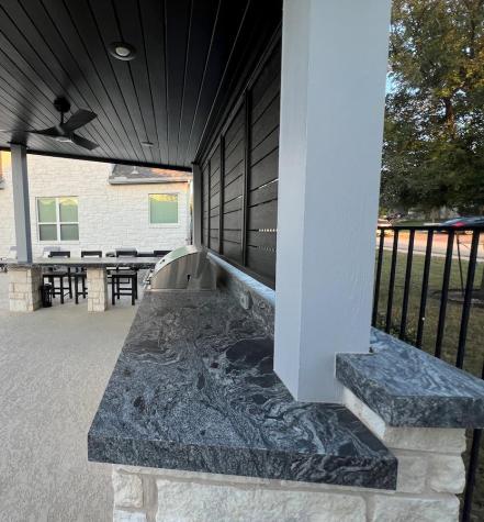 102 Waverly Spire Court Austin TX 78738