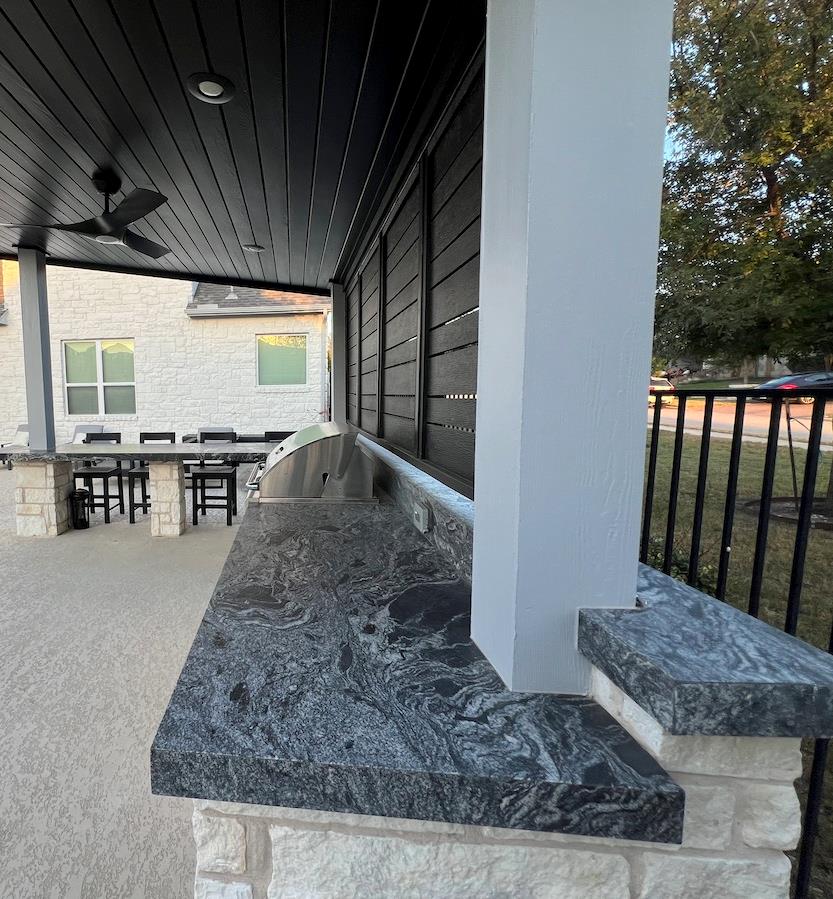 102 Waverly Spire Court Austin TX 78738