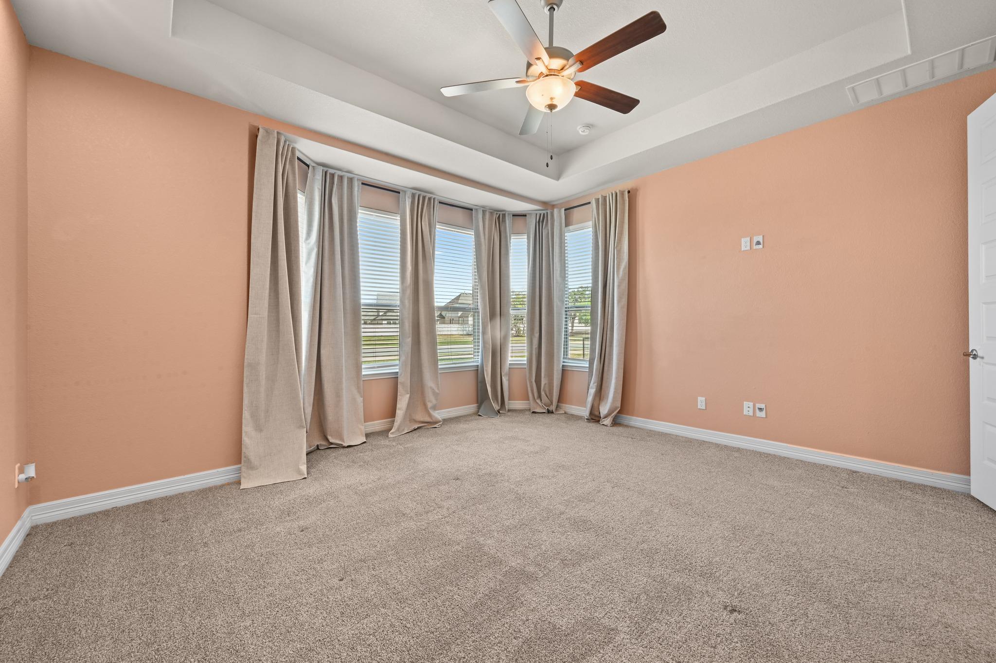 208 W Branch Road Kyle TX 78640