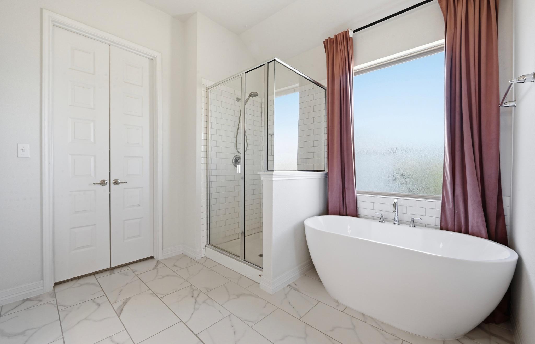 208 W Branch Road Kyle TX 78640