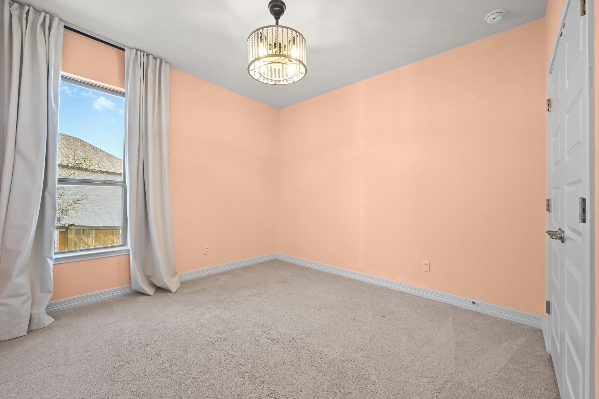 208 W Branch Road Kyle TX 78640