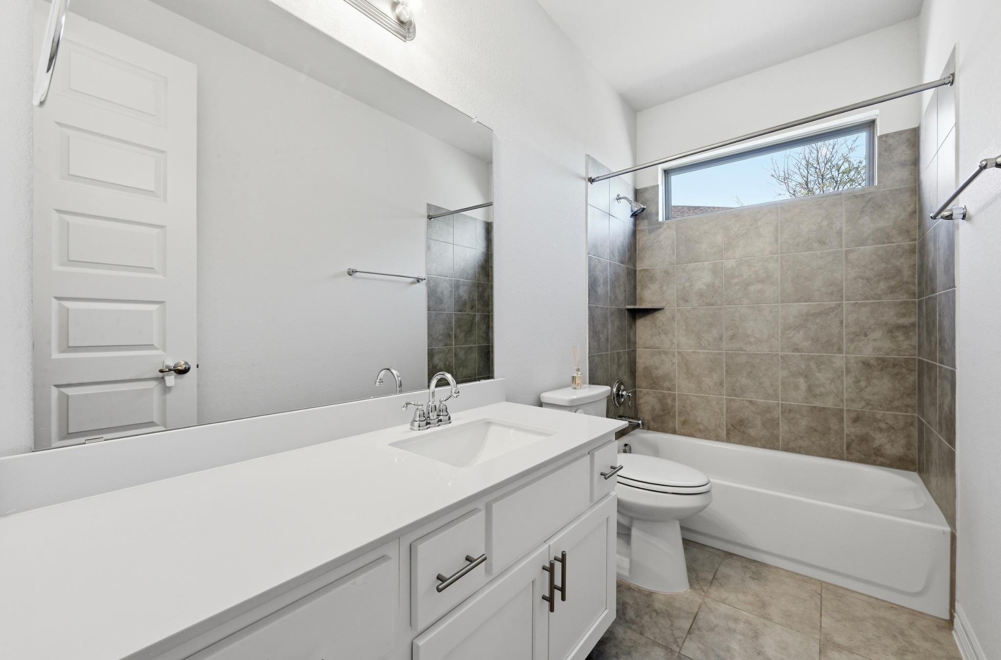 208 W Branch Road Kyle TX 78640