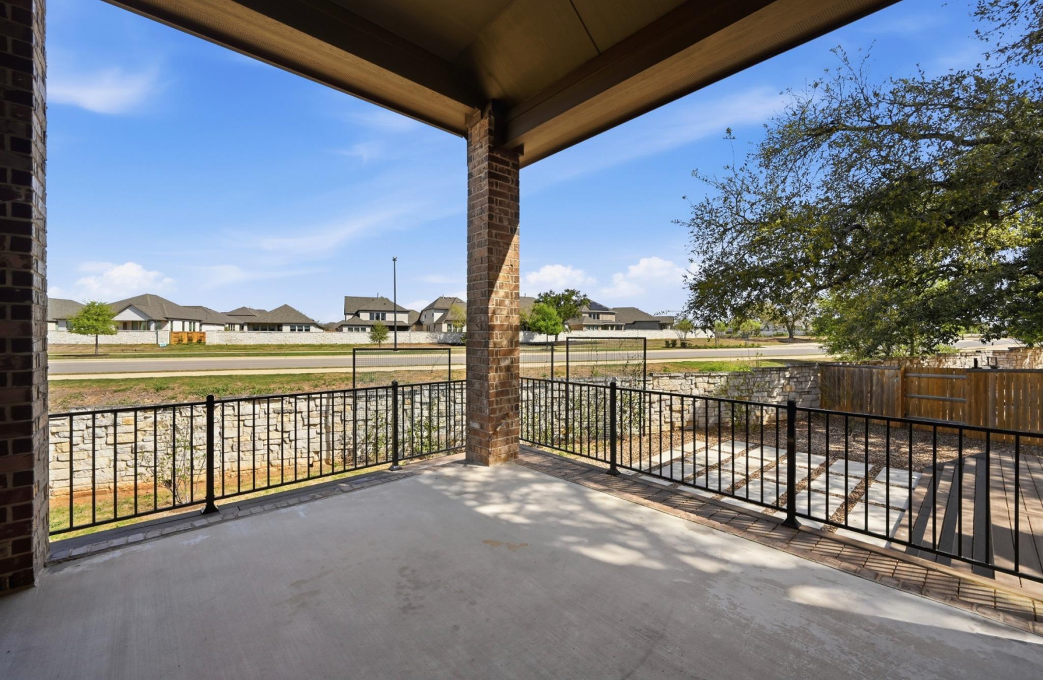 208 W Branch Road Kyle TX 78640