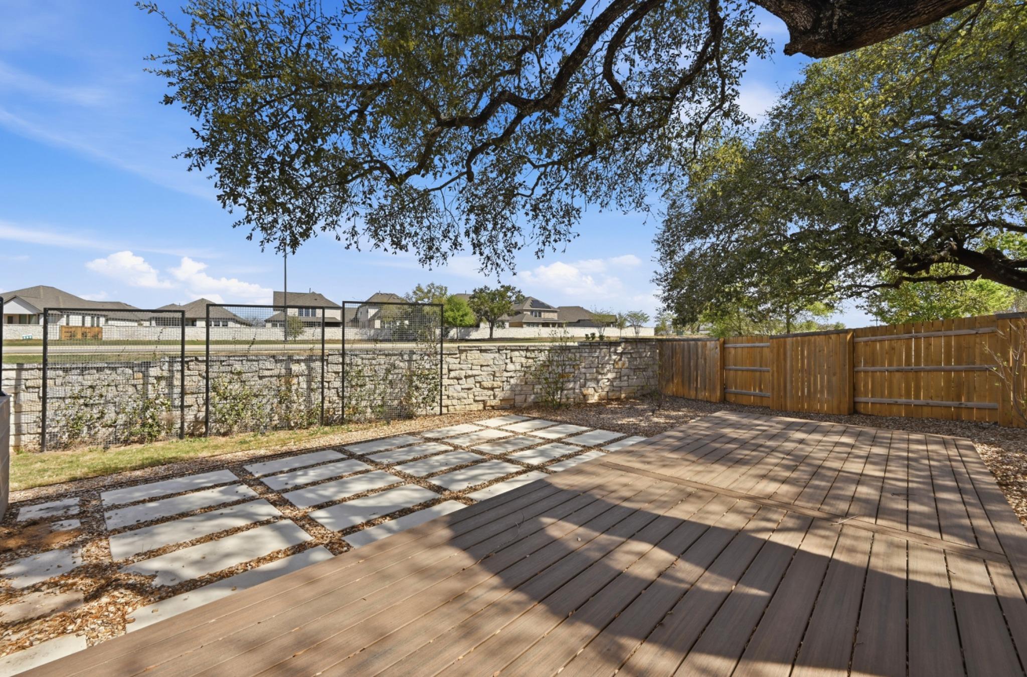 208 W Branch Road Kyle TX 78640